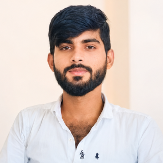 Student