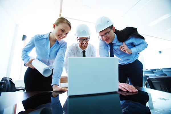 Top Courses Core Branch Engineers Can Take to Enter the IT Industry