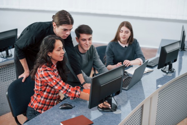 Best Career Opportunities After Polytechnic - What-Next?