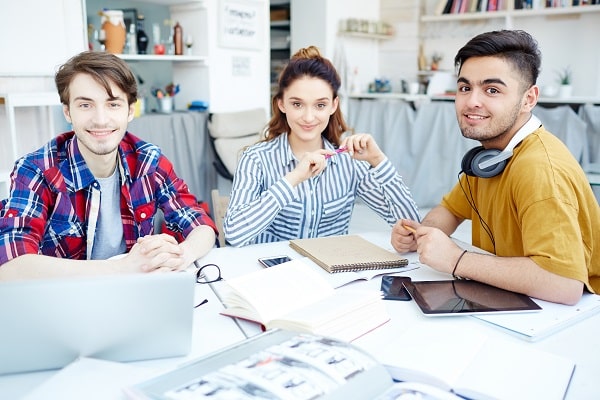 Career Options After B.Tech in Computer Science: Beyond Software Jobs