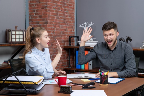 Commerce vs Science vs Arts Which Stream Offers the Best Career Scope?