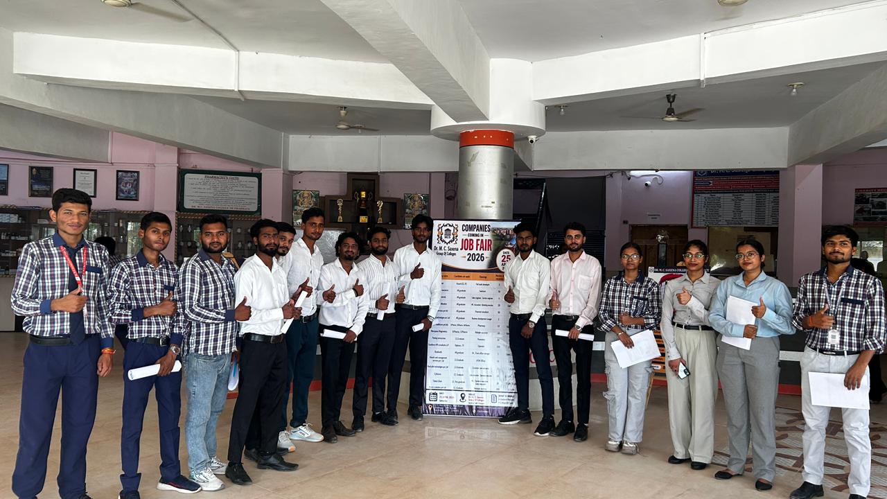 Event Gallery Image Job Fair - 2026