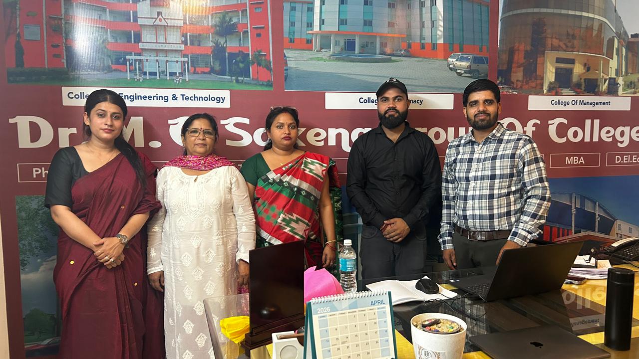 Event Gallery Image Job Fair - 2026