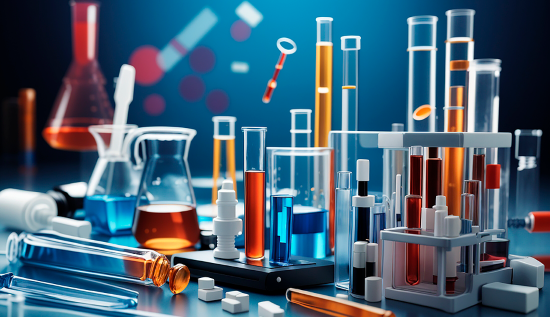 Lab